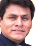 Josué  Vallejos Vásquez
